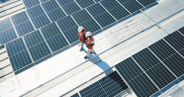 Best Roof Installation  in Fowler, MI