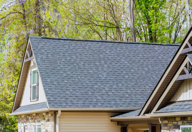 Reliable Fowler, MI Roofing Solutions
